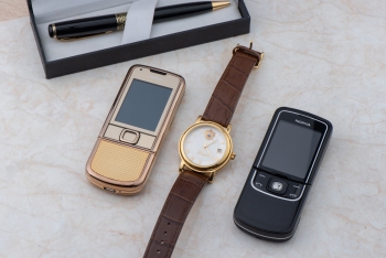 Bật mí về sự kiện Bốc thăm trúng thưởng lớn nhất tại Cuong.vn trong tháng 5 này