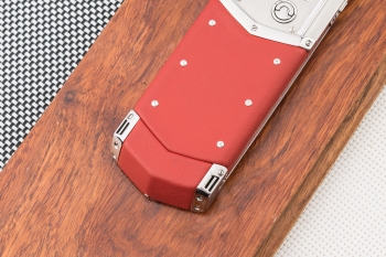 Vì sao phải chọn điện thoại hợp mệnh