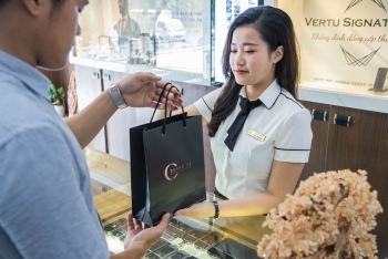 Thông báo khẩn về việc ngưng nhập máy dịp tết 2019