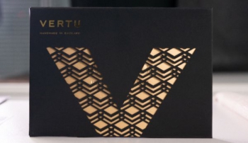 Vertu  trở lại liệu có hồi sinh được sự sống?