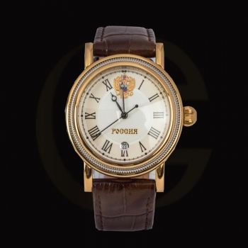 ĐỒNG HỒ PRESIDENT FULL PATTERN