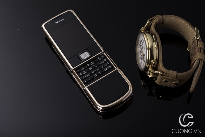 Nokia 8800 xịn 01
