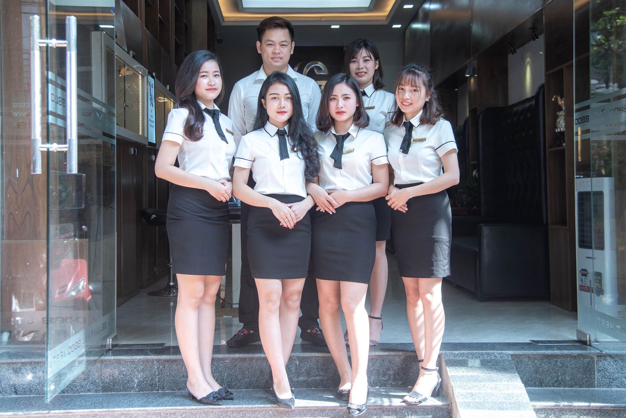 sinh nhật 10 năm cuong.vn