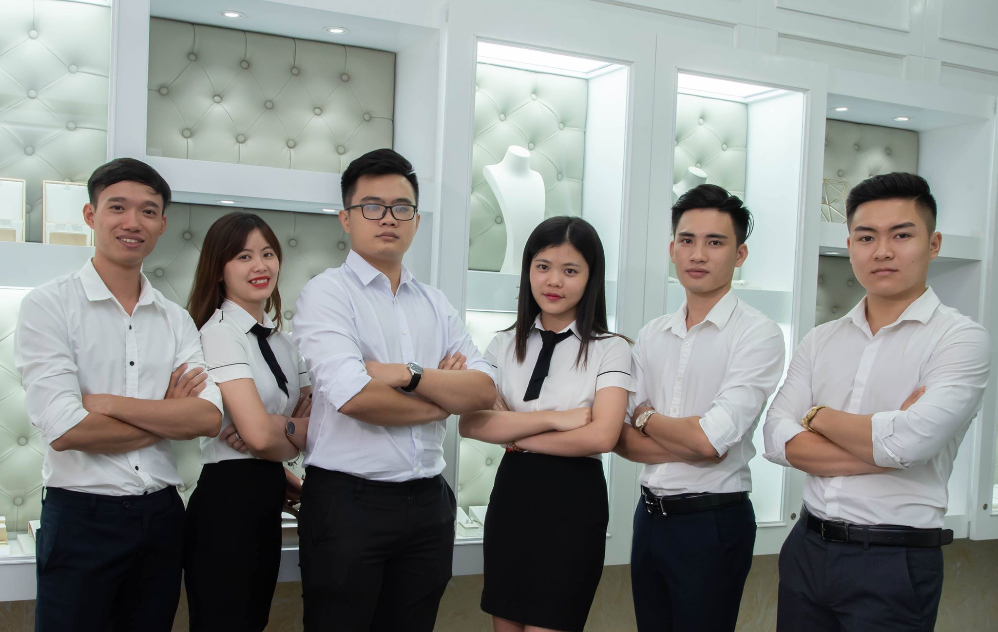 sinh nhật 10 năm cuong.vn