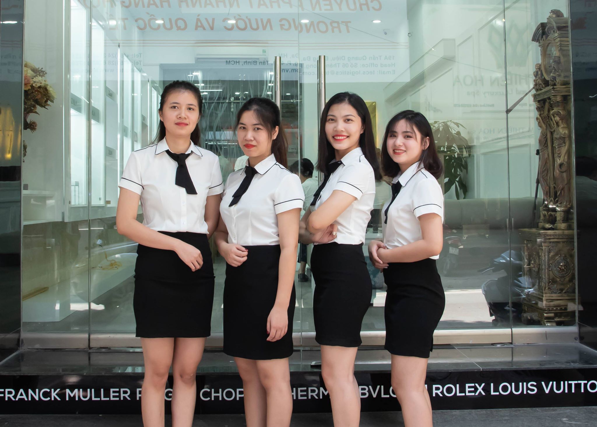 sinh nhật 10 năm cuong.vn