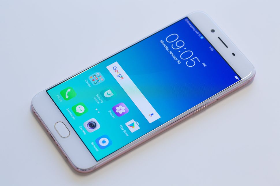 Tiết lộ tính cách qua chiếc điện thoại mà bạn xài