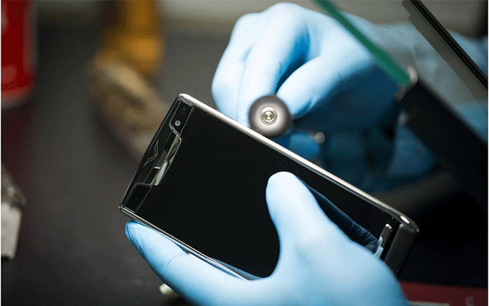 cuong.vn vệ sinh máy miễn phí