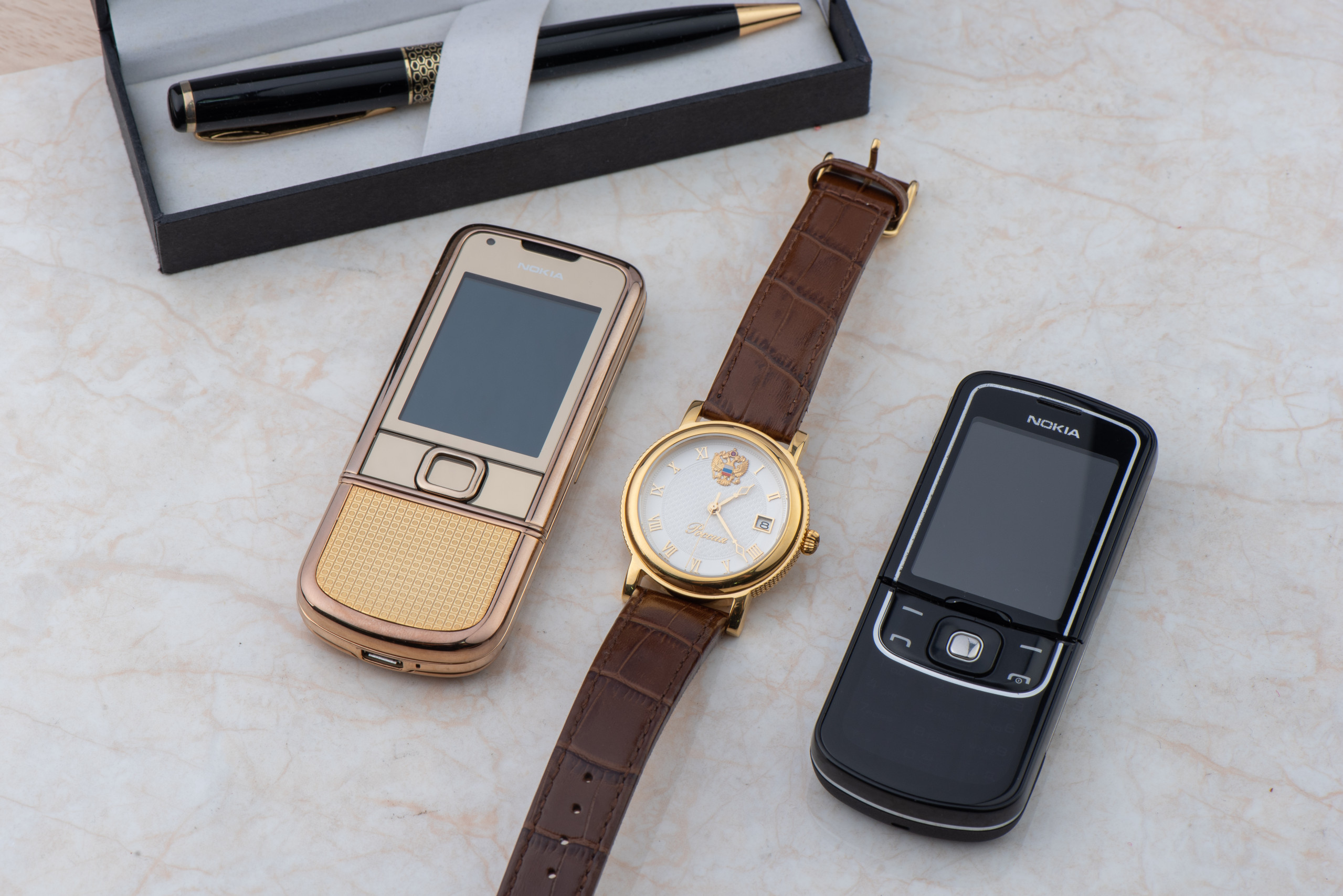 Bật mí về sự kiện Bốc thăm trúng thưởng lớn nhất tại Cuong.vn trong tháng 5 này 01