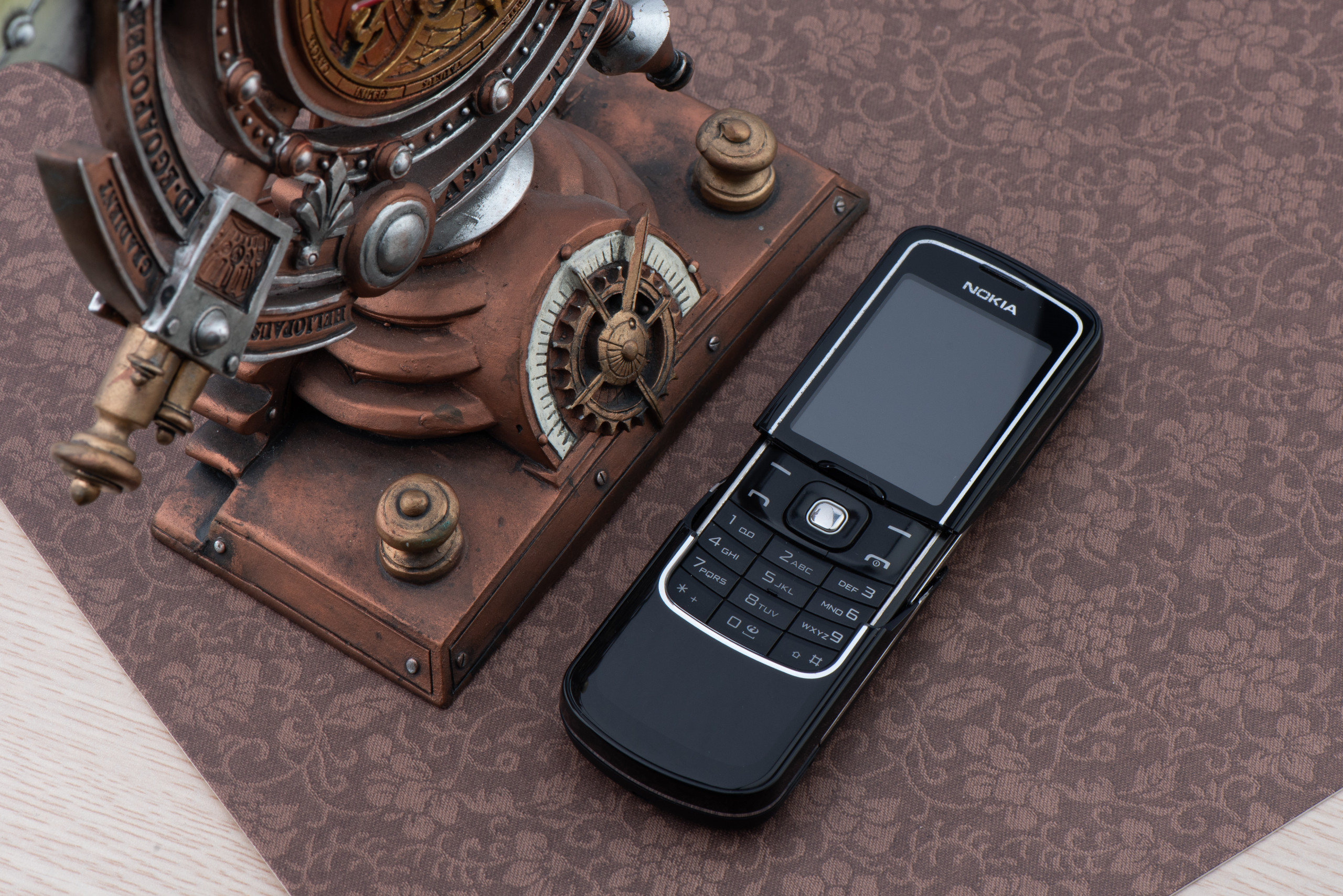 Bật mí về sự kiện Bốc thăm trúng thưởng lớn nhất tại Cuong.vn trong tháng 5 này 03