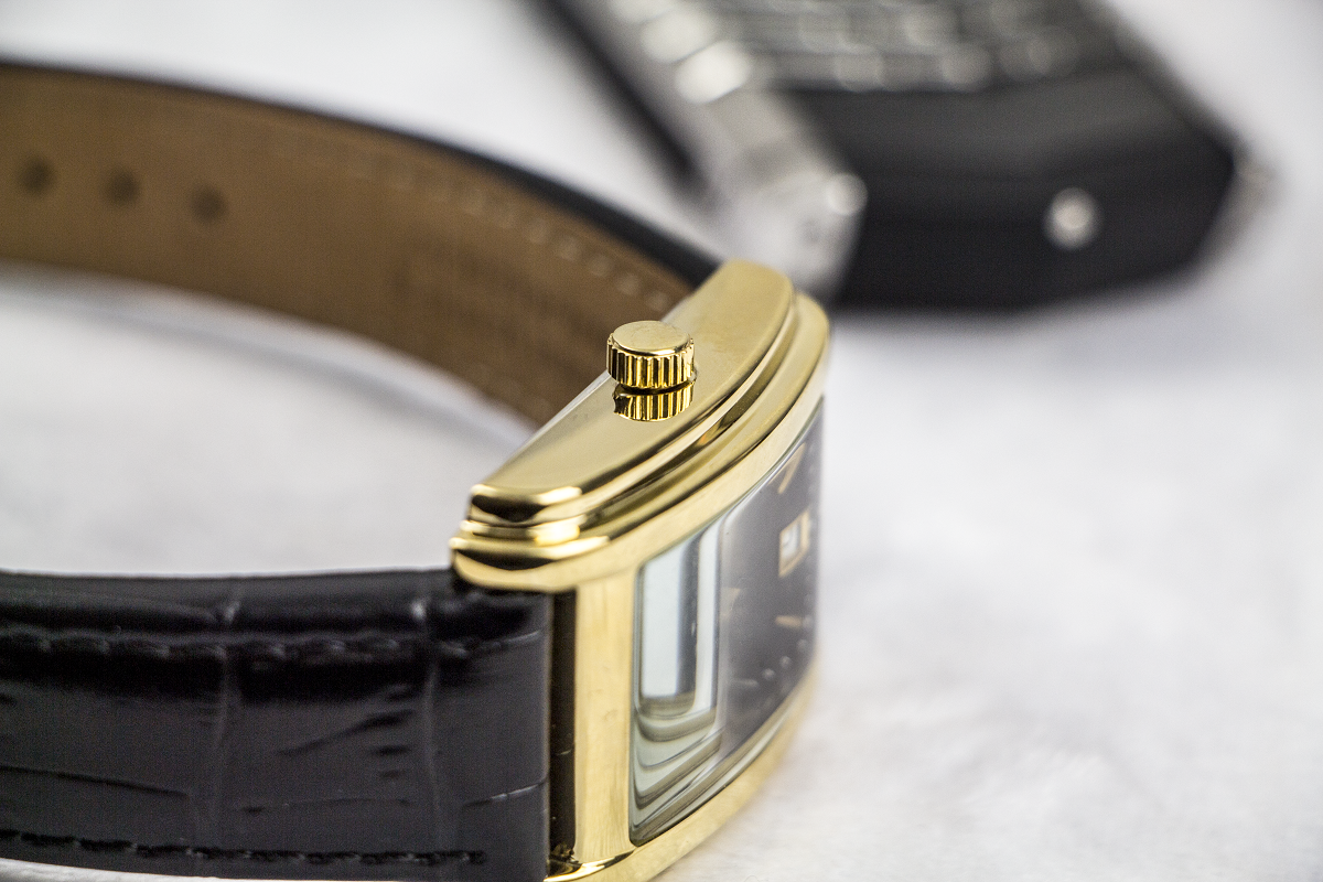 Đồng hồ Poljot President V.Putin Limited 02