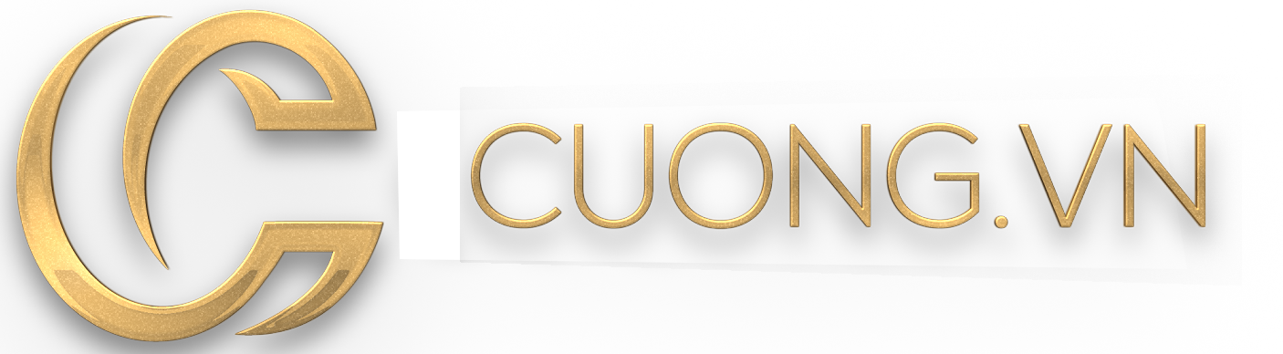 Nokia 8800, Vertu chính hãng