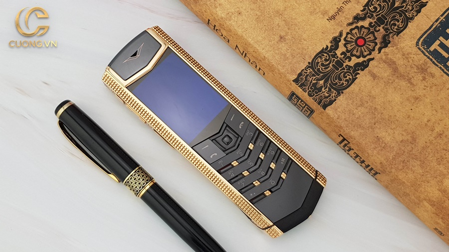 Thông báo ngưng nhập máy dịp tết 2019 1