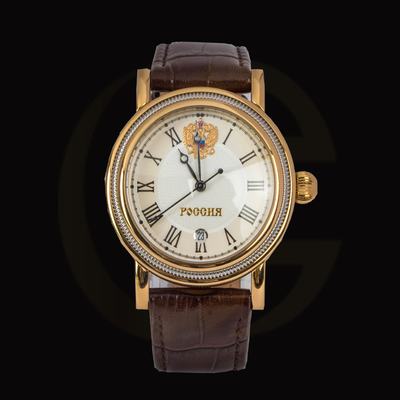 ĐỒNG HỒ PRESIDENT FULL PATTERN