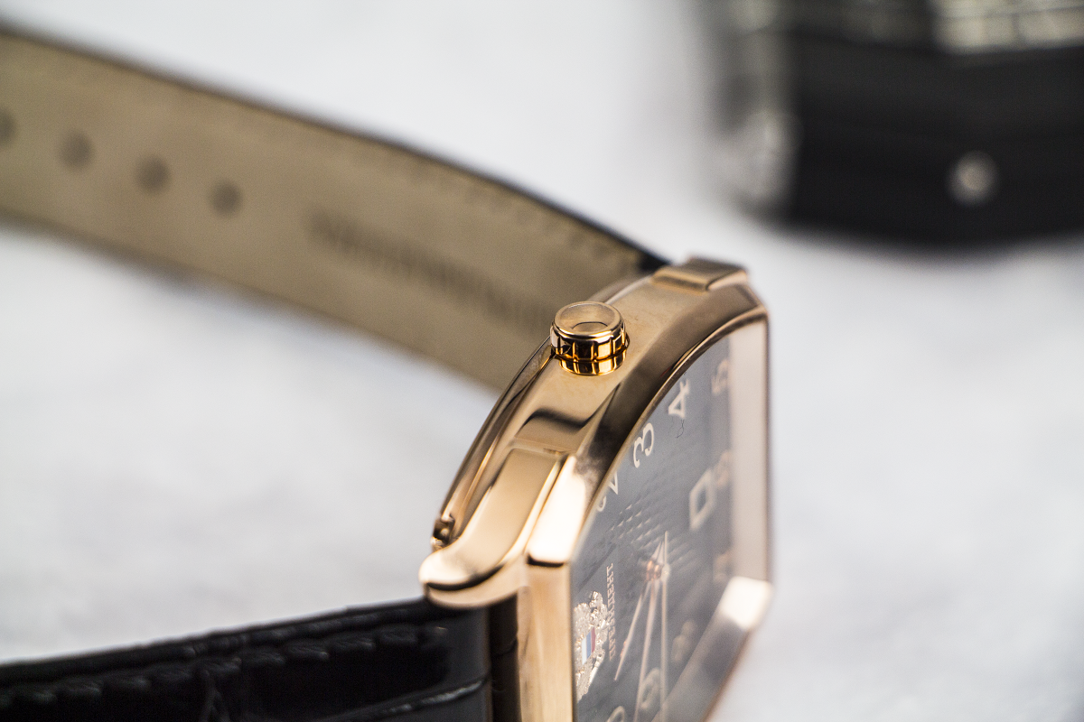 Dong-ho-Poljot-president-Oval-Demi-Black 01